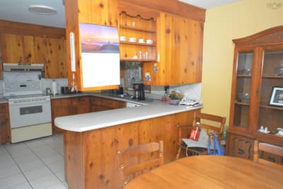 2323 Old Sambro Road — photo 7