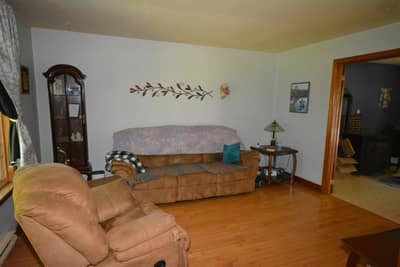 2323 Old Sambro Road — photo 8
