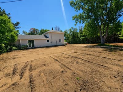 327 Mcdow Road — photo 2