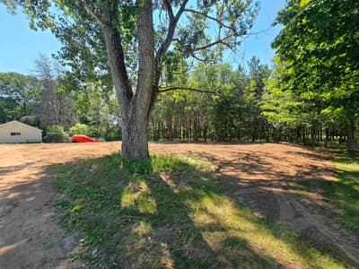 327 Mcdow Road — photo 3