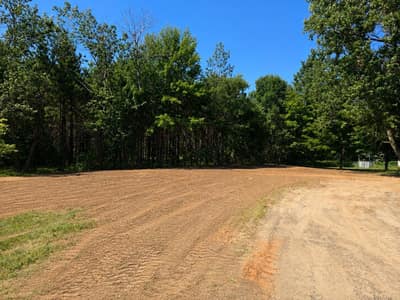327 Mcdow Road — photo 4