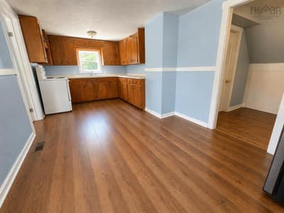327 Mcdow Road — photo 6