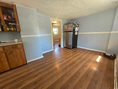 327 Mcdow Road — photo 7
