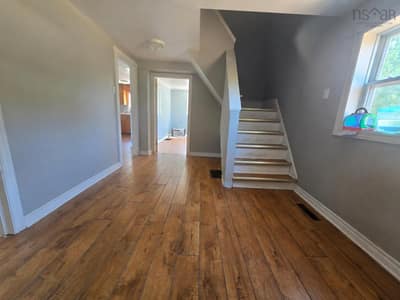327 Mcdow Road — photo 8