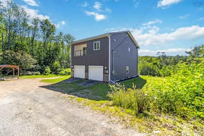 3597 Highway 14 — photo 4