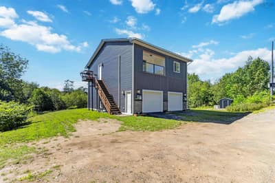 3597 Highway 14 — photo 5