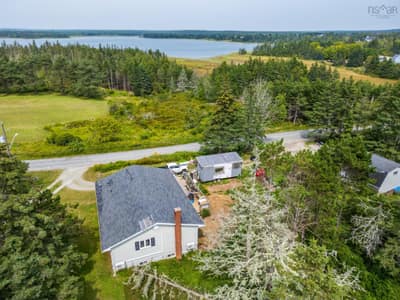 31 Mill Creek Road — photo 2