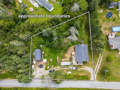 31 Mill Creek Road — photo 3