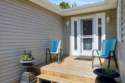 125 Appian Way — photo 4
