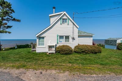 811 French Cross Road — photo 4