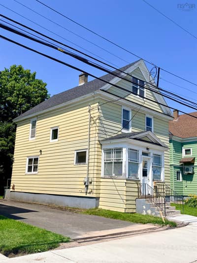 341 Townsend — photo 2