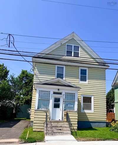 341 Townsend — photo 3
