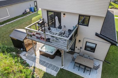 156 Lewis Drive — photo 3