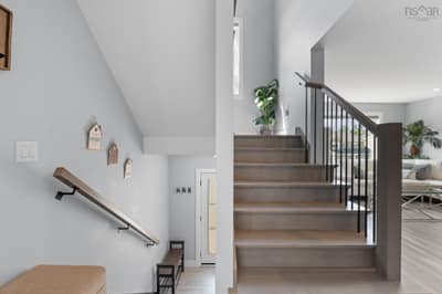 156 Lewis Drive — photo 4