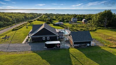 127 Lake Road — photo 4