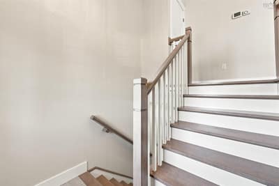 24 Uprange Court — photo 3