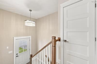 24 Uprange Court — photo 4