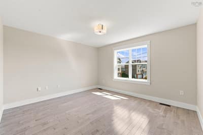 24 Uprange Court — photo 5