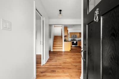 6705 Quinpool Road — photo 3