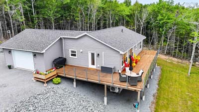259 Maple Drive — photo 3