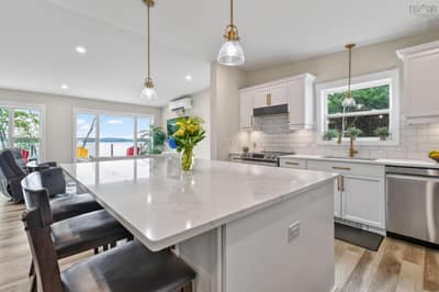 259 Maple Drive — photo 4