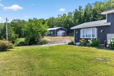22163 Highwayv 7 — photo 3