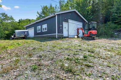 22163 Highwayv 7 — photo 4