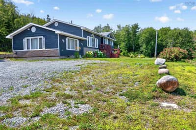 22163 Highwayv 7 — photo 7