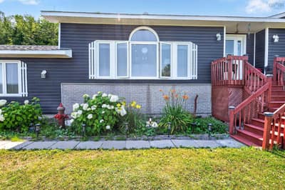 22163 Highwayv 7 — photo 8
