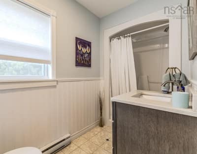 53 Meadowland Avenue — photo 5