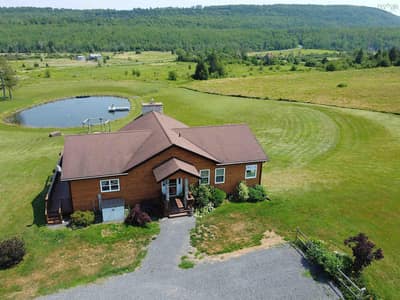 1275 Green Hill Road — photo 3