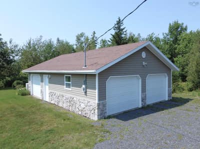 1275 Green Hill Road — photo 4