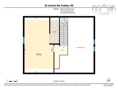 24 Jericho Road — photo 4