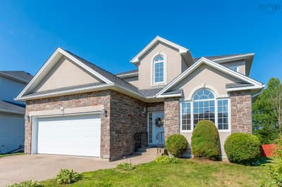 86 Stone Gate Drive — photo 2