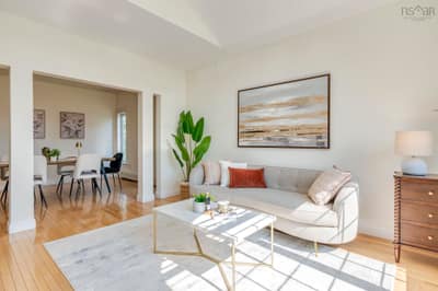 86 Stone Gate Drive — photo 4