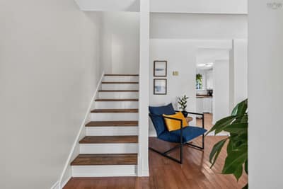 27 Armbro Lane — photo 3