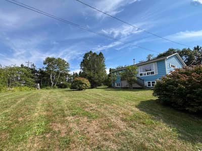 52 Dunhams Landing Road — photo 2