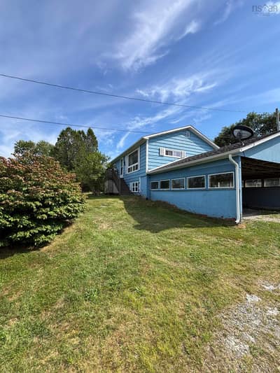 52 Dunhams Landing Road — photo 3