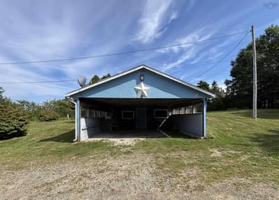 52 Dunhams Landing Road — photo 4