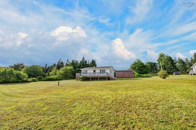 31 Campbells Lane — photo 4