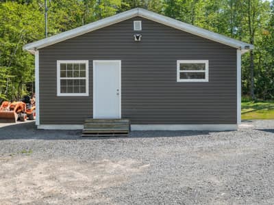 309 Ashland Road — photo 2