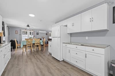 309 Ashland Road — photo 4