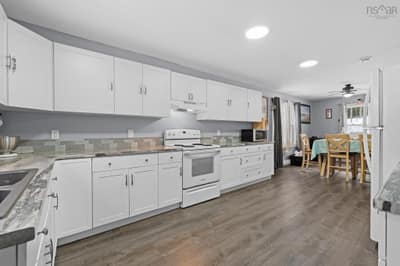309 Ashland Road — photo 5