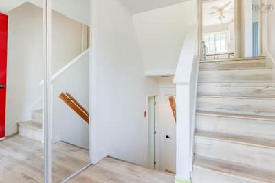 2 Minas Street — photo 4