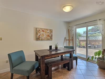 52 Regency Point Drive — photo 5