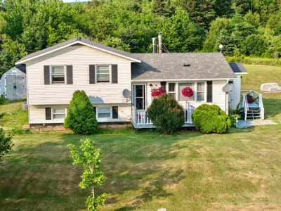 121 Pipers Lane — photo 4