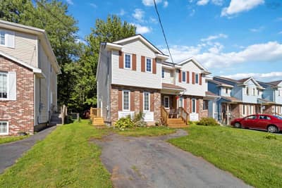 75 Bruce Drive — photo 2