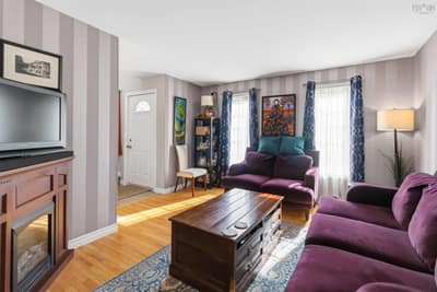 75 Bruce Drive — photo 4