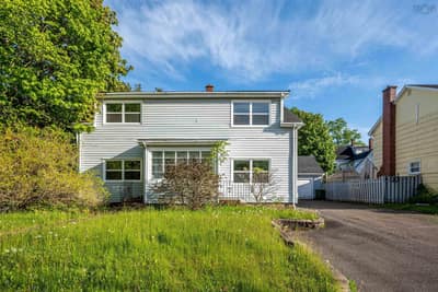56 Whitman Court — photo 2