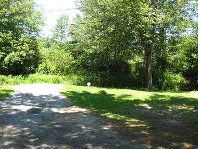 3970 Highway 3 — photo 2
